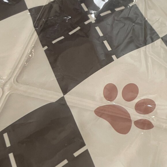 Pet Cooling Mat - Picture 4 of 10